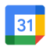 logotipo-calendar
