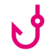 logotipo-gmail