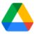 logotipo-gmail